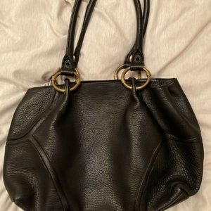 Kenneth Cole bag